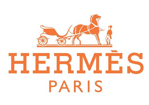 hermes bag logo